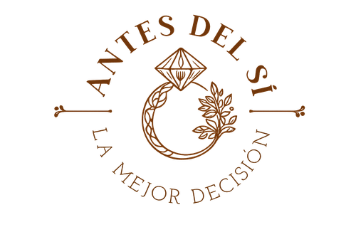 Antes del Sí